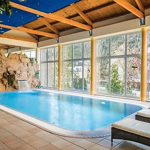 4* Hotel Brimer